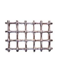 Image result for wire trivet