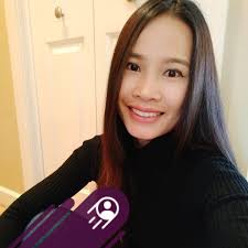 Where in town can I find yummy bao buns in town?