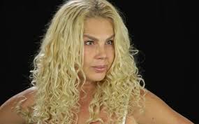 Niurka no cree que chiquis rivera bajó de peso por tomar agua de limón: Niurka Revela Que Hubo Un Momento En Que Queria Dormir Y No Despertar