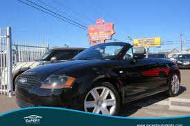 Image result for Brilliant Black 2004 Audi