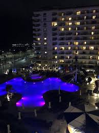 We did not find results for: Our New Driftwood Beach Hilton Waterfront Beach Resort Facebook