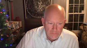 Spring Valley High School Class of '22 Graduation