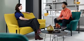 Get accent tables, end tables, occasional tables, tray tables and more at bed bath & beyond. Ports Lounge Lounge Chair Sofa For Contemporary Leadership