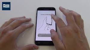 See more of huellas sobre huellas detectors. Tip Configurar Huella Como Bloqueo Samsung Galaxy J5 2017 Youtube