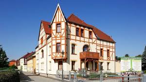 Ist ihr ansprechpartner für die wohnungssuche in bad berka und umgebung. Ferienwohnungen Auszeit Morgensonne Bad Berka Holidaycheck Thuringen Deutschland