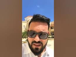 An inspiring message from Mark Quirk, EdD Senior Associate Dean, Medical  Education