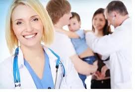 Ashley Chell, Morrisville, Pe... Read Reviews