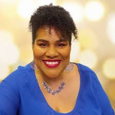 Fatima Bey II (@fatima.beyii) • Facebook