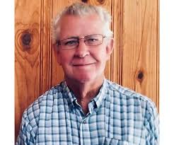 Roy Keen Obituary (1942