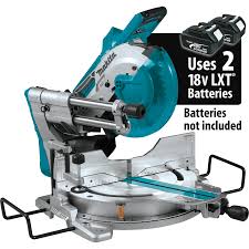 Nov 06, 2021 · the only downside to the makita ls1018 compound miter saw is that it doesn't come with a laser. Makita Usa Product Details Xsl04zu