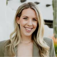 90+ "Trainor" profiles