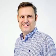 Idemia Group: Employee Directory