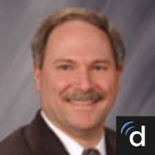 Best Coronary artery disease Doctors in Versailles, OH