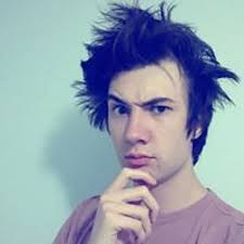 Stream Jamie Simms music