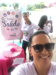 Pedro Hansen Monteiro De Paula