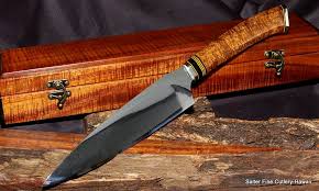 The Combat Chef Knife By Salter Fine Cutlery Ou 31 Mirror Polish Damascus Blade Curly Koa Decorative Ha Wood Keepsake Box Collectible Knives Japanese Knife 1,475 decorative kitchen knife products are offered for sale by suppliers on alibaba.com, of which kitchen knives accounts for 5%, knife sets accounts for 1%, and utensils accounts for 1%.