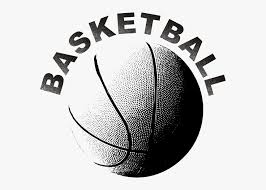 Over 51,577 basketball pictures to choose from, with no signup needed. Basketball Clipart Black And White Free Basketball Clipart Black And White Hd Png Download Transparent Png Image Pngitem