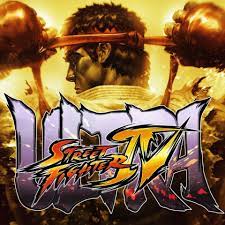 Ultra street fighter iv, the first major iteration on street fighter iv in four years, is the best version of capcom's brawler but it strains against the technology housing it. Ultra Street Fighter Iv Cheats For Arcade Games Playstation 3 Xbox 360 Pc Playstation 4 Gamespot