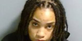 Ex-Fulton County deputy charged with taking bribes from YSL co-defendant's  mom