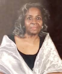 Obituary for Alice Marie (Freeland) Williams