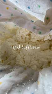 Salah satu merk cream cheese lokal yang berkualitas ialah kiri cream cheese. Susu Masam Rosak Jangan Buang Boleh Buat Cheese Buatan Sendiri Mingguan Wanita
