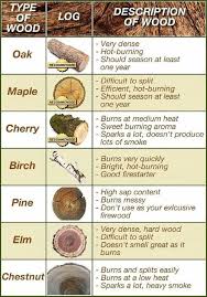 How To Start A Fire In Rain With Wet Wood Wood Burning Crafts Wood Burning Patterns Wood Turning