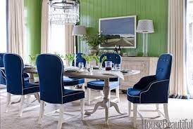 Pricing, promotions and availability may vary by location and at target.com. Green Color Dining Room Green Dining Room Pictures