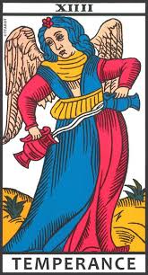 Check spelling or type a new query. Temperance Meaning In The Tarot 7tarot