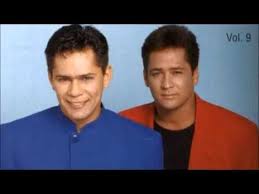 João bosco vinícius deixaria tudo part leonardo musica 09. Coletanea Leandro Leonardo Youtube Leandro E Leonardo Musicas Sertanejas Musicas Romanticas