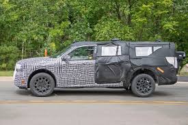 This will mark the return of the compact pickup truck in the united states.in this video, i discuss. Ford Maverick Edmunds
