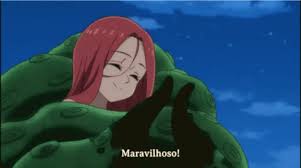 255 meliodas (the seven deadly sins) hd wallpapers and background images. Nanatsu Gloxinia Gif Nanatsu Gloxinia Nanatsunotaizai Discover Share Gifs