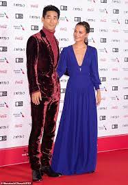 pin on red carpet film festivals