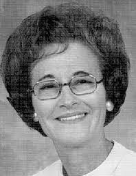 Pauline Waller's Instagram, Twitter & Facebook