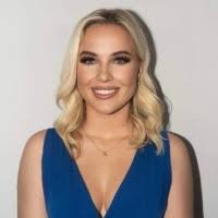 30+ "Kristen Gay" profiles