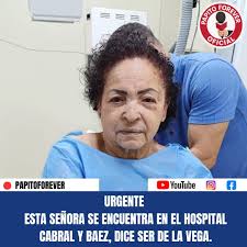 Vociferamdo sígueme cómo Juan José Suriel 96