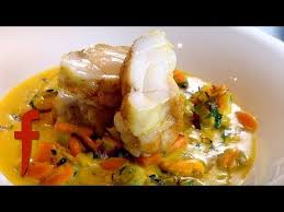 Juicy, full of flavor—and super simple to make. Pin On Video Celeb Chefs