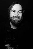 Tristan Stone's Instagram, Twitter & Facebook