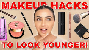 Rainbow-Inspired Makeup with Jade Ponce