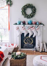 We usually think of christmas when christmas window decoration ideas. 6 Christmas Decorating Ideas Better Homes And Gardens Australia Facebook