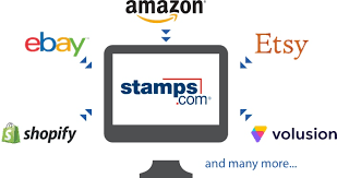 It's the busy time of year at the postal service and occasionally packages don't arrive and tracking isn't updating at all. Stamps Com Shipping Software Parcel Shipping Software