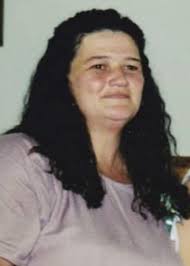 Search Debra Morris Obituaries and Funeral Services