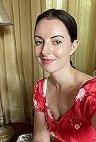 Kathryn Doyle's Instagram, Twitter & Facebook