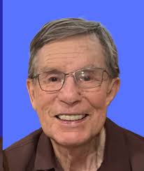 Thomas Lowe Obituary