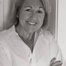 Barbara Olschner (bfoatty)