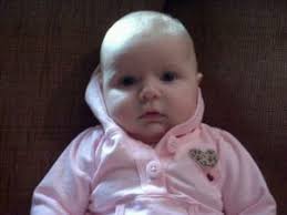 Calling All New Moms and Mothers to be