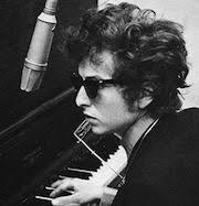 All I Can Do Is Be Me Whoever That Is All I Can Do Is Be Me Whoever That Is Bob Dylan Bob Dylan Dylan Bob Dylan Forever Young