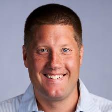 LAUREL PARK INS AGCY