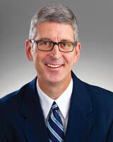 Sanford Medical Center Fargo in Fargo, ND