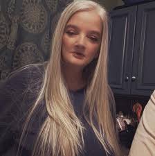 How many people grew up in Missouri?