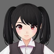 mochi animasi おしゃれまとめの人気アイデア pinterest animasi anime mochi